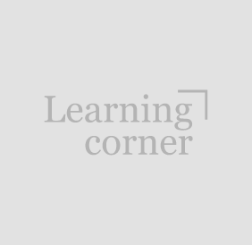 
Explained | Why are India’s slowing exports a cause for concern?
